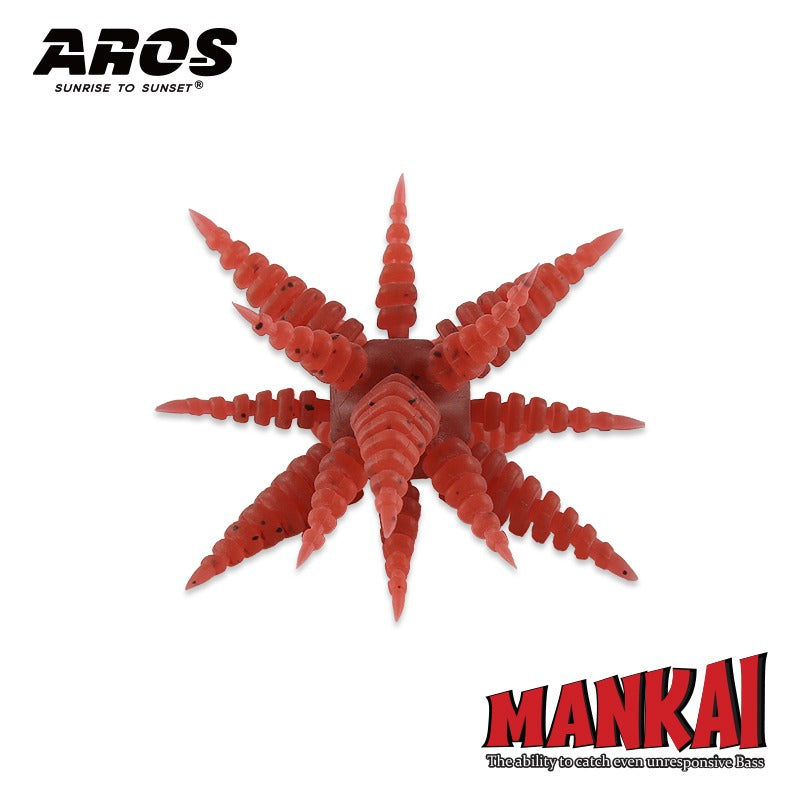アロス マンカイ AROS MANKAI Mankai – AROS USA