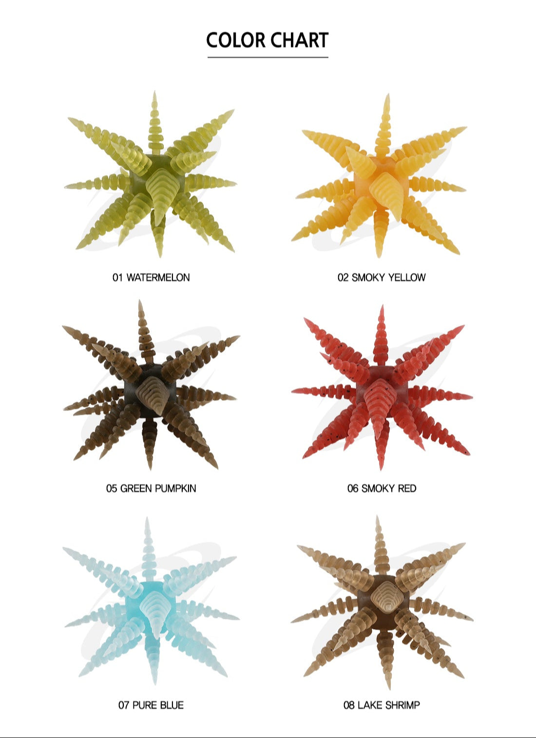 アロス マンカイ AROS MANKAI AROS DOUBLE NEX MANKAI 2色SET アロス マンカイ アロス